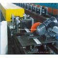 PU Foam Slat Shutter Door Cold Bending Machinery